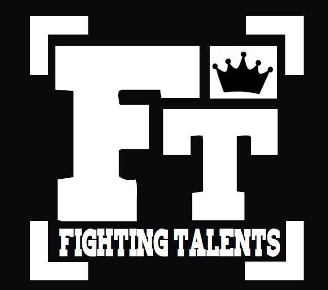 Fight Talents Den Bosch