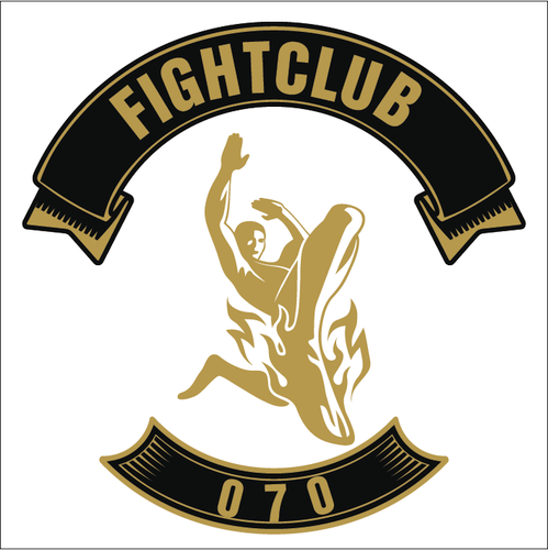 Fightclub 070