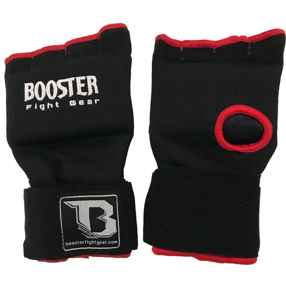 Booster - Binnenhandschoen basic met bandage MITT