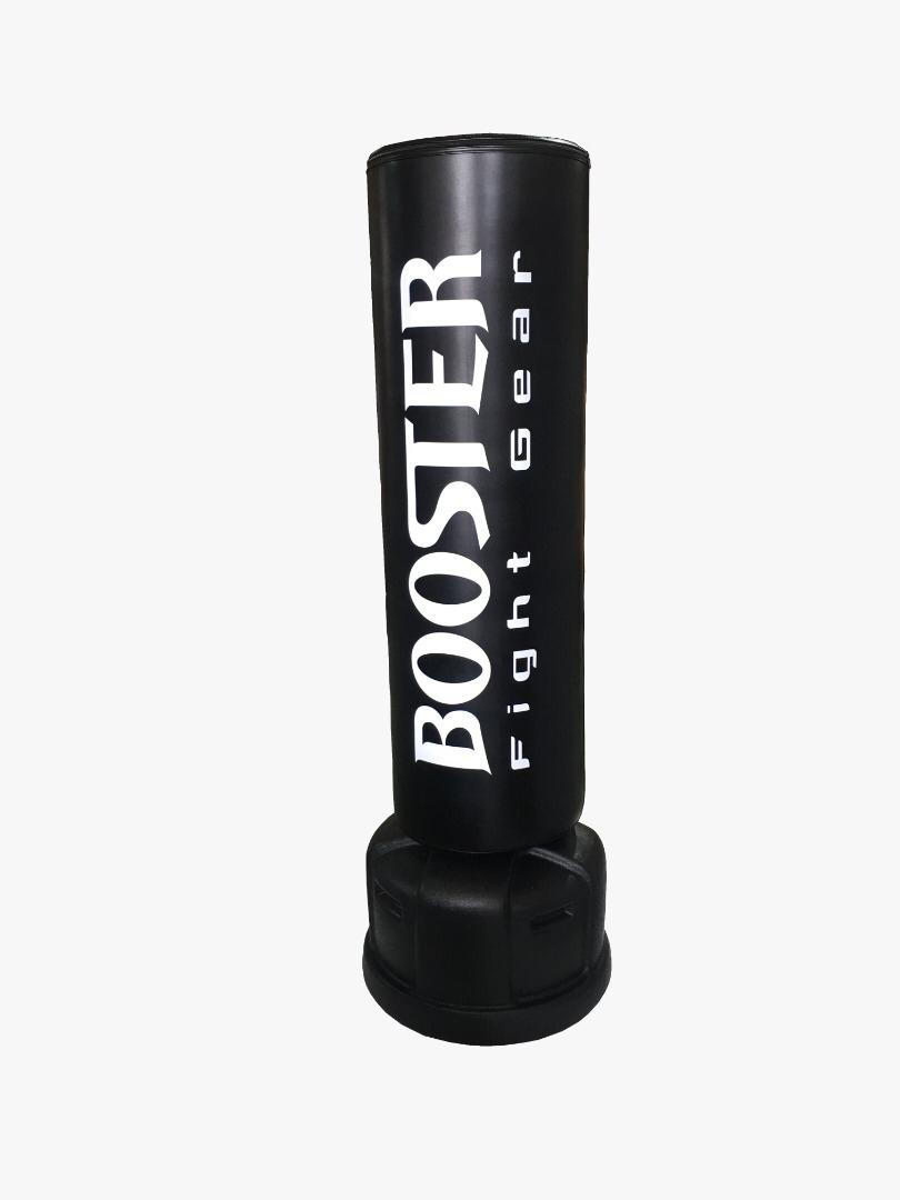 Gietvorm Inspectie Allerlei soorten Booster Fightgear - vrijstaande bokspaal 180cm