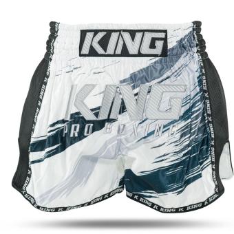 King - short - KPB STORM 4