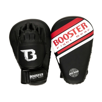 Booster - pads - PML BC 5