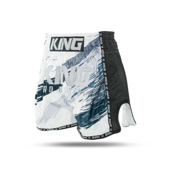 King - short - KPB STORM 4