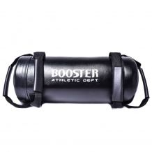 Booster Athletic Dept - powerbag - 15kg