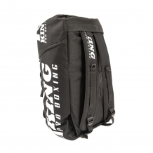 King Pro Boxing - Recon Bag - Rugtas