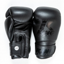 King Pro Boxing - Bokshandschoenen - KPB/BG STAR 12