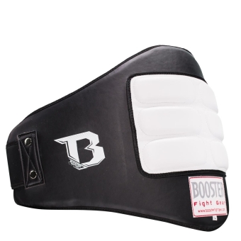 Booster Fightgear - Bellypad - BP3