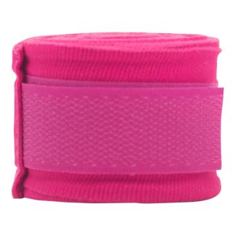 BOOSTER - BANDAGE - BPC PINK YOUTH