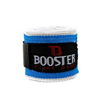 BOOSTER - BANDAGE - BPC RETRO 2