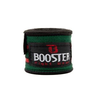 BOOSTER - BANDAGE - BPC RETRO 3