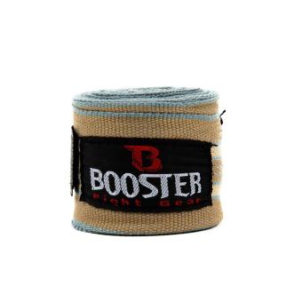 BOOSTR - BANDAGE - BPC RETRO 4