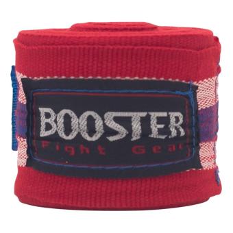 BOOSTER - BANDAGE - BPC THAI