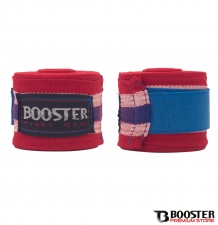 Booster - handwrap - bandages - BPC  THAI FLAG