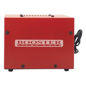 Booster Fightgear - Digitale boksklok - DT-4