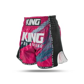 King - short - KPB STORM 3