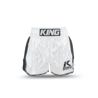 KING PRO BOXING - SHORT - KPB Bangkok 3