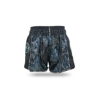 KING PRO BOXING - SHORT - KPB Demon 3