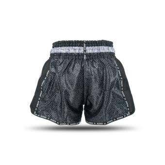 KING PRO BOXING - SHORT - KPB Origin 1