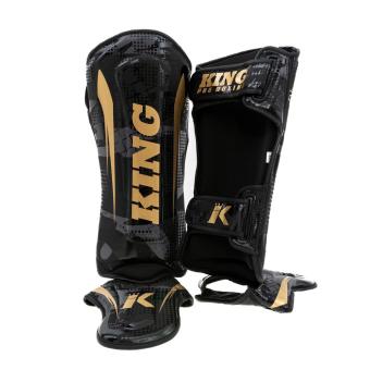 SCHEENBESCHERMER - KING PRO BOXING - KPB/SG Shogun 2