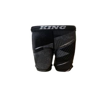 KING PRO BOXING - SHORT - KPB SHADOW 1 VT