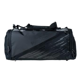 PERFORMANCE - SPORT - BAG BLACK