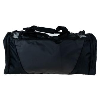 PERFORMANCE - SPORT - BAG BLACK