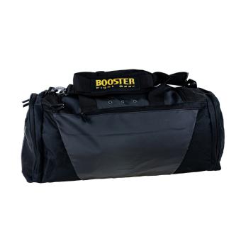 BOOSTER - SPORTTAS -  Performance bag gold 