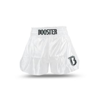 BOOSTER FIGHTGEAR - SHORT - TBT Core 4