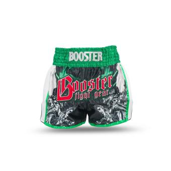 BOOSTER FIGHTGEAR - SHORT - TBT country IT