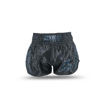 KING PRO BOXING - SHORT - TBT HEXAGON 1