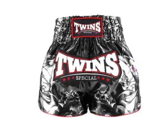 TWINS -SHORT - TTBL KABUKI