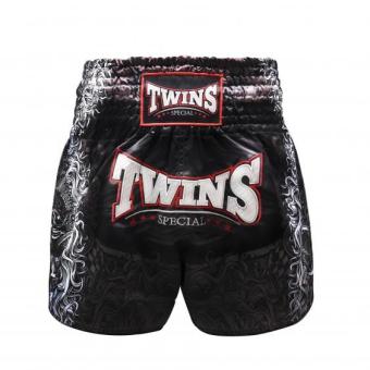 TWINS - SHORT - TTBL RANGDA