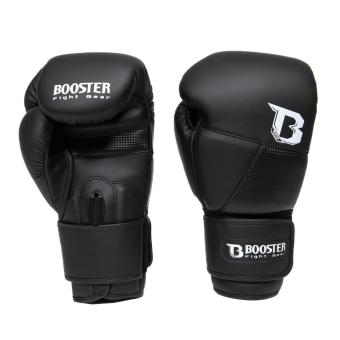 Booster - Fightset - XXX Fightset