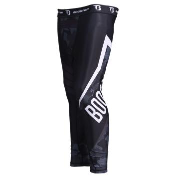 BOOSTER FIGHTGEAR - COMPRESSIEBROEK/SPATS - B FORCE 2 SPATS