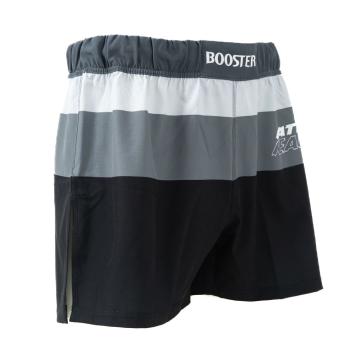 Booster - short - BATTLE HYBRID TRUNK 1