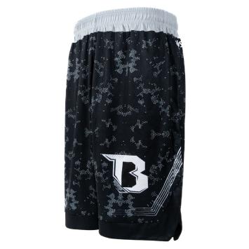 Booster - short - BFG URBAN TRUNK 1