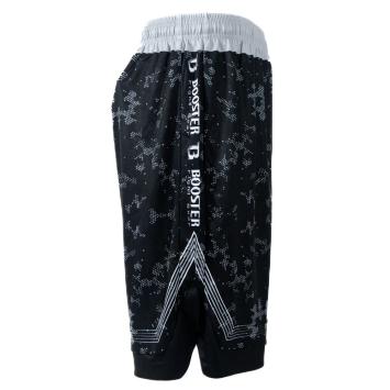 Booster - short - BFG URBAN TRUNK 1