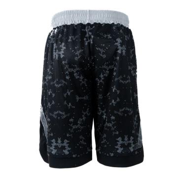 Booster - short - BFG URBAN TRUNK 1