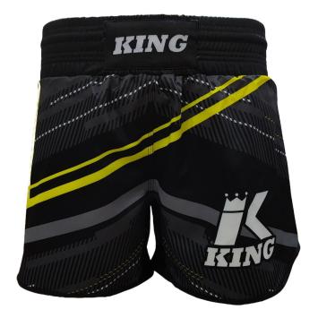 KING PRO BOXING - SHORTS - Blade 2 MMA