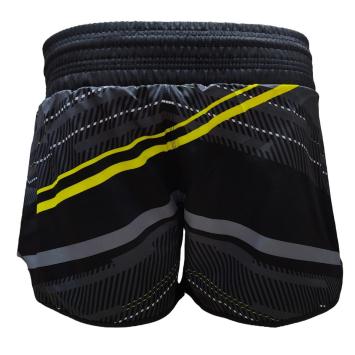 KING PRO BOXING - SHORTS - Blade 2 MMA