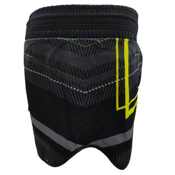 KING PRO BOXING - SHORTS - Blade 2 MMA