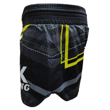 KING PRO BOXING - SHORTS - Blade 2 MMA