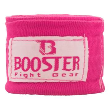 BOOSTER - BANDAGE - BPC PINK YOUTH