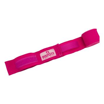 BOOSTER - BANDAGE - BPC PINK YOUTH