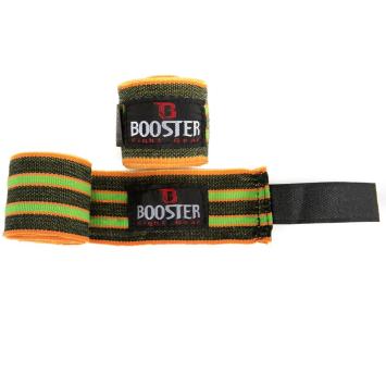 BOOSTER - BANDAGE - BPC RETRO 6