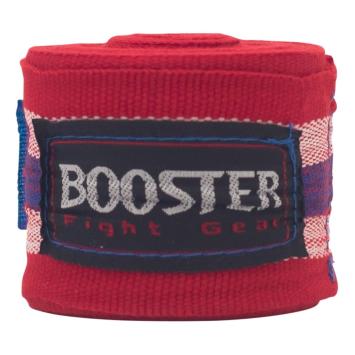 BOOSTER - BANDAGE - BPC THAI