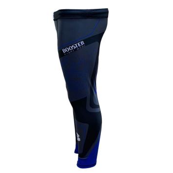 BOOSTER - COMPRESSIE BROEK - Delta 2 Spats