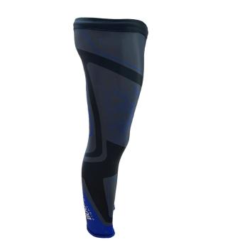 BOOSTER - COMPRESSIE BROEK - Delta 2 Spats