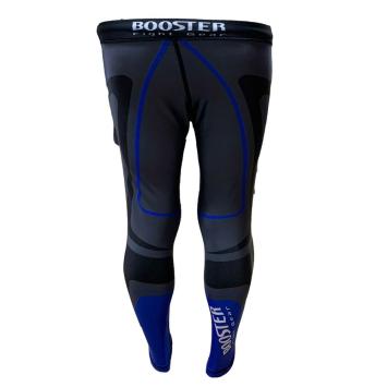 BOOSTER - COMPRESSIE BROEK - Delta 2 Spats