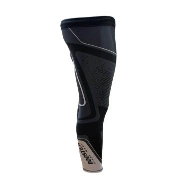 BOOSTER - COMPRESSIE BROEK -Delta 4 Spats